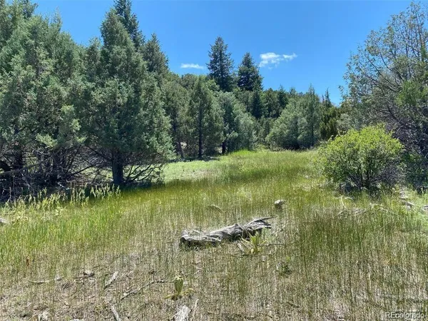 a view of a lake view