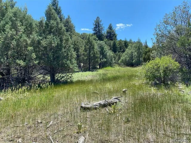 a view of a lake view