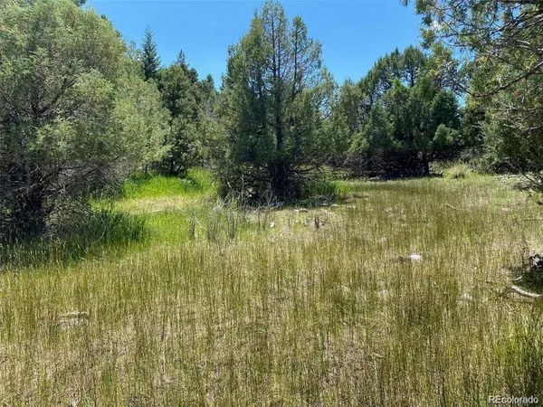 a view of swimming pool from a lake view