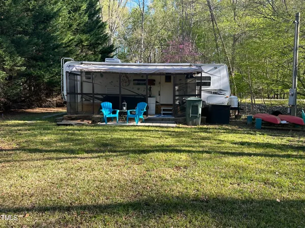 $89,900 | 1507 Sagamore Drive, Louisburg, NC 27549