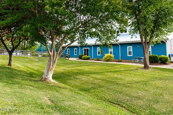 $89,900 | 1507 Sagamore Drive, Louisburg, NC 27549