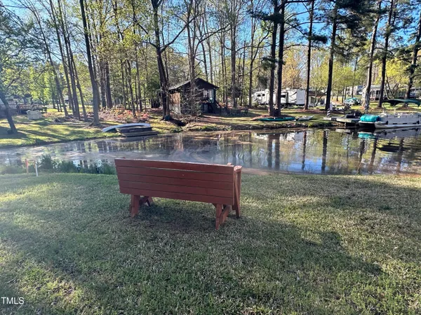 $89,900 | 1507 Sagamore Drive, Louisburg, NC 27549
