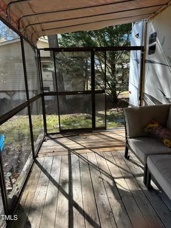 $89,900 | 1507 Sagamore Drive, Louisburg, NC 27549