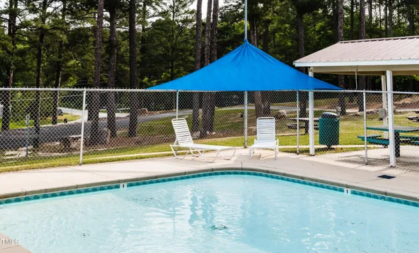 $89,900 | 1507 Sagamore Drive, Louisburg, NC 27549