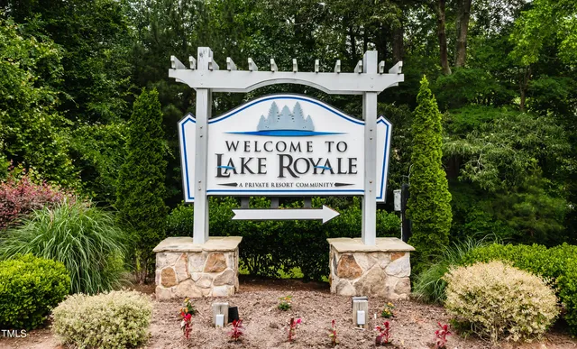 $89,900 | 1507 Sagamore Drive, Louisburg, NC 27549