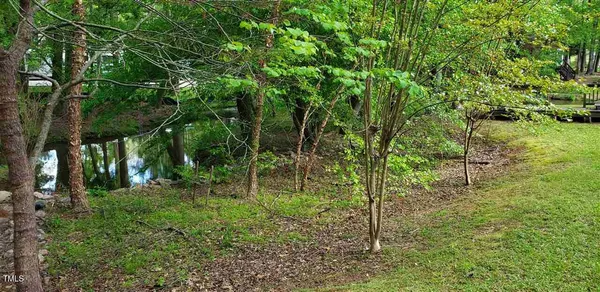 $89,900 | 1507 Sagamore Drive, Louisburg, NC 27549
