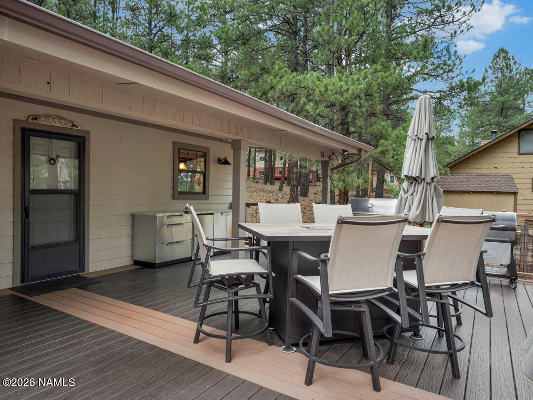 13050 Fallow Deer Road Parks, AZ 86018 - Photo 7 of 44 9-web-or-mls-Media.TimberCreekImagery-9