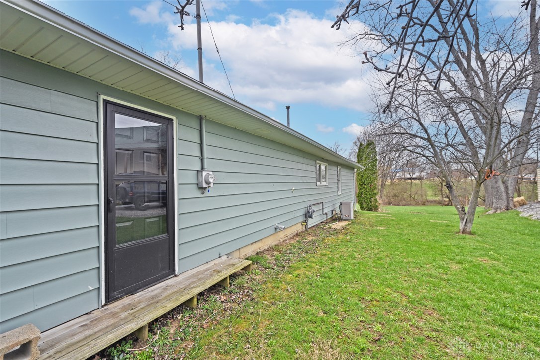 3760 Pennyroyal Road Franklin, OH 45005 - Photo 27 of 30