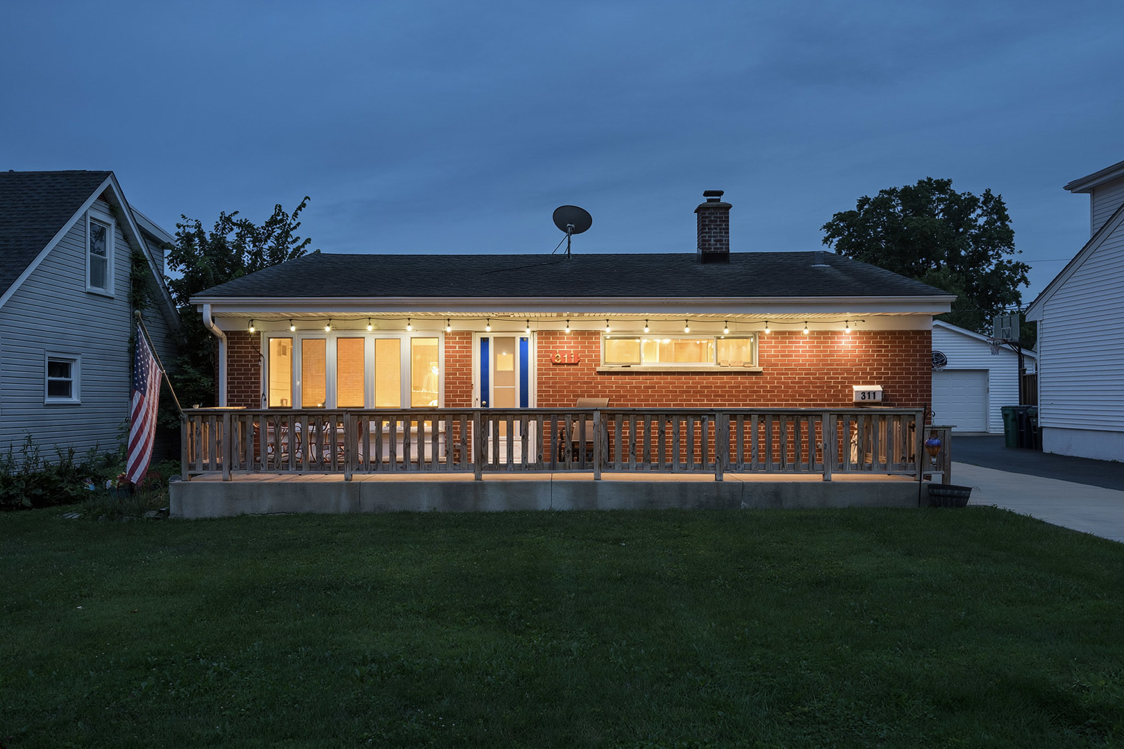 Gallery Image 2