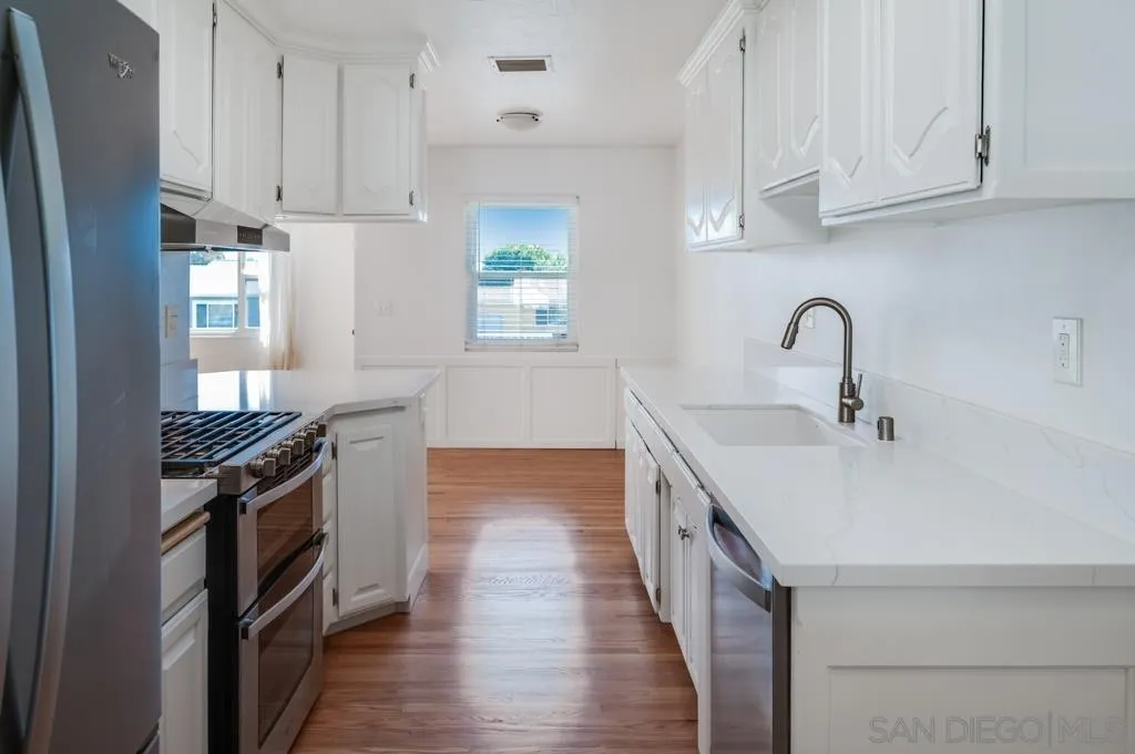 752 Hillsview Road El Cajon, CA 92020 - Photo 12 of 28 Gallery Image 12