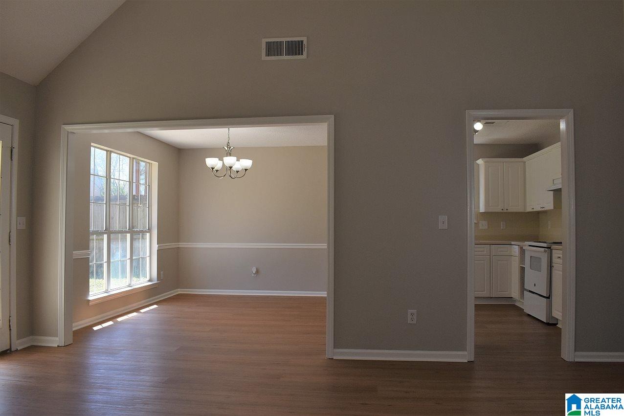 8045 Rockhampton Circle Helena, AL 35080 - Photo 5 of 25
