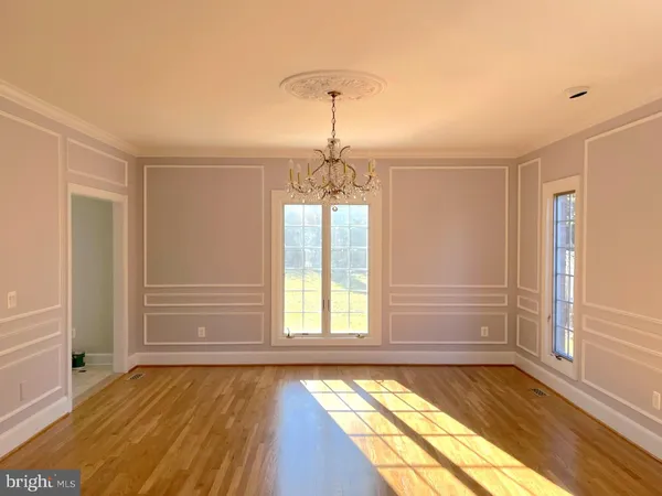 $9,500 | 9809 Hall Road, Potomac, MD 20854