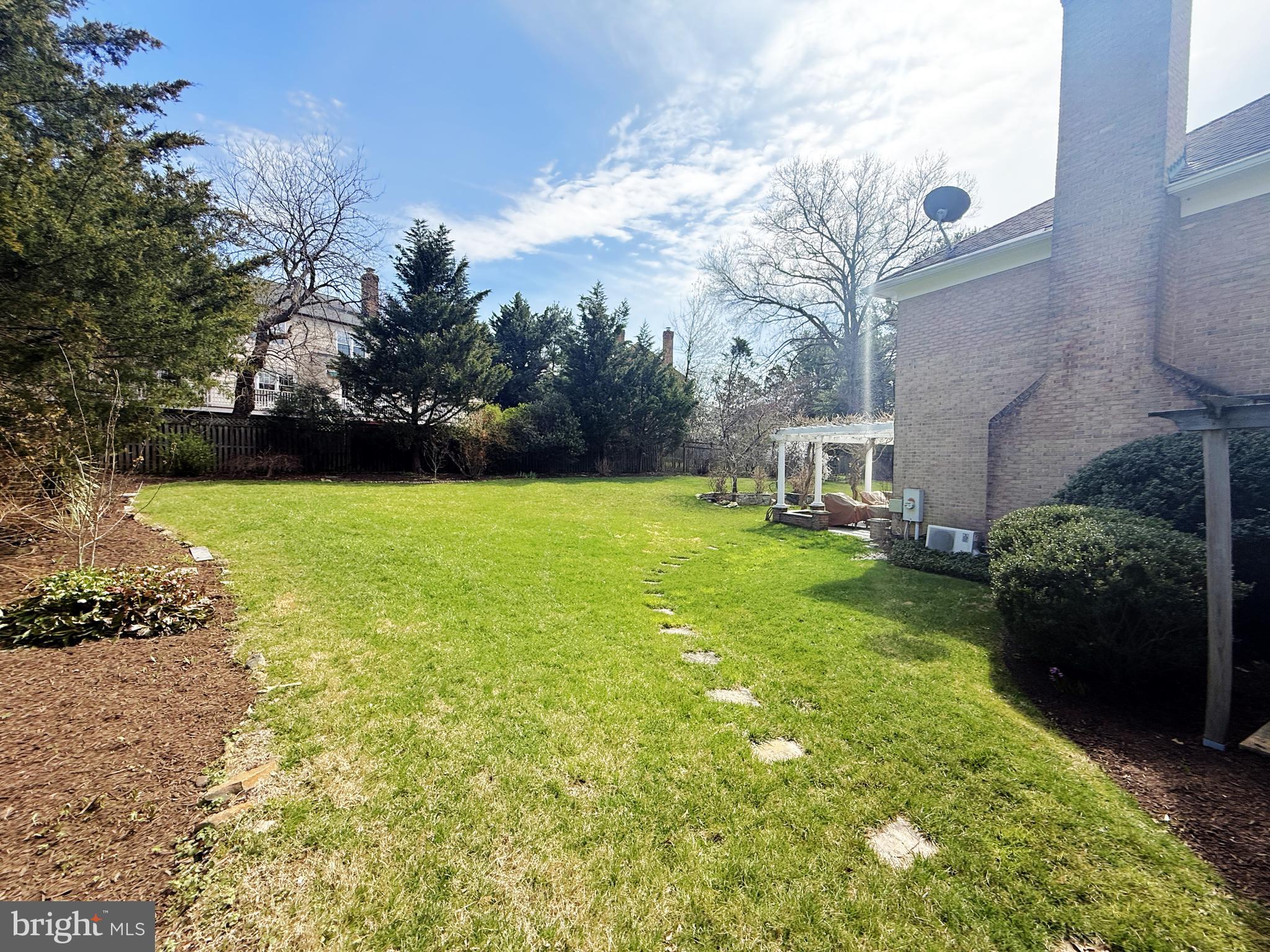 9809 Hall Road Potomac, MD 20854 - Photo 22 of 22