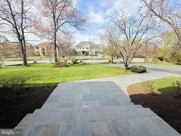 $9,500 | 9809 Hall Road, Potomac, MD 20854