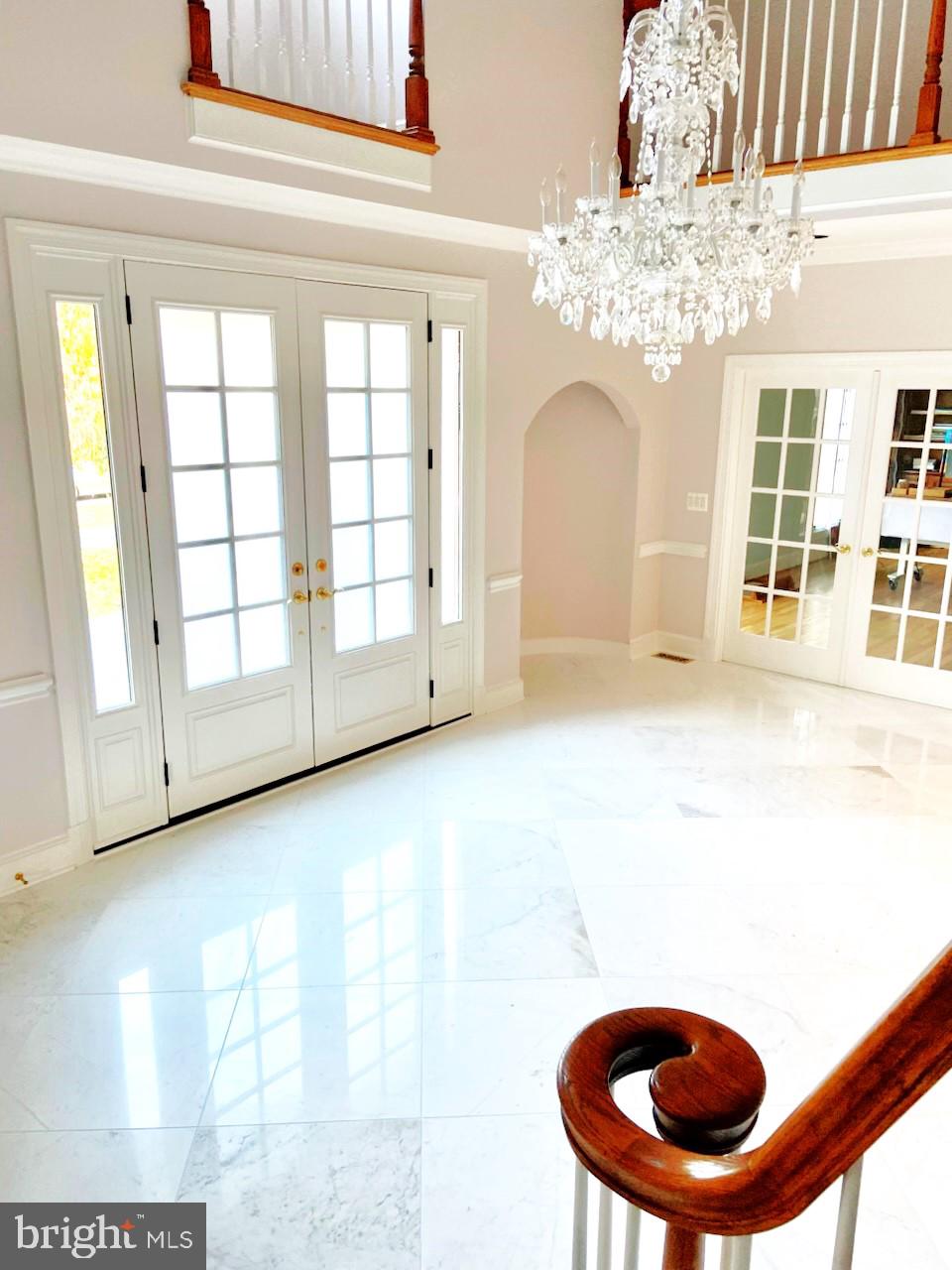 9809 Hall Road Potomac, MD 20854 - Photo 6 of 22