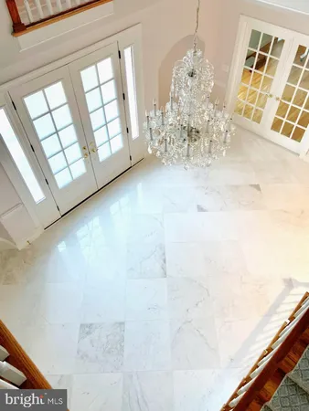 $9,500 | 9809 Hall Road, Potomac, MD 20854