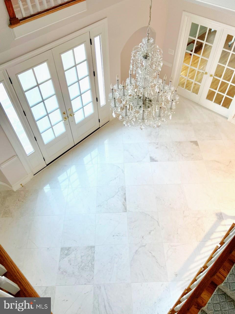 9809 Hall Road Potomac, MD 20854 - Photo 7 of 22