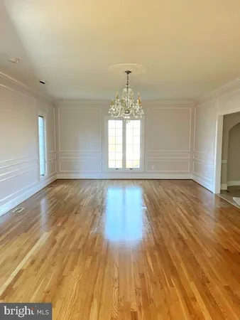 $9,500 | 9809 Hall Road, Potomac, MD 20854