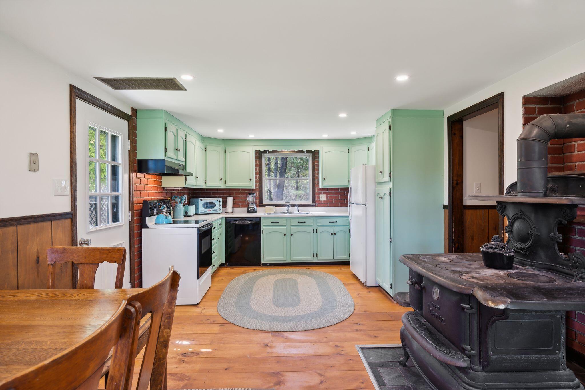 184 Butler Road Union, ME 04862 - Photo 10 of 38 18_DSC08762