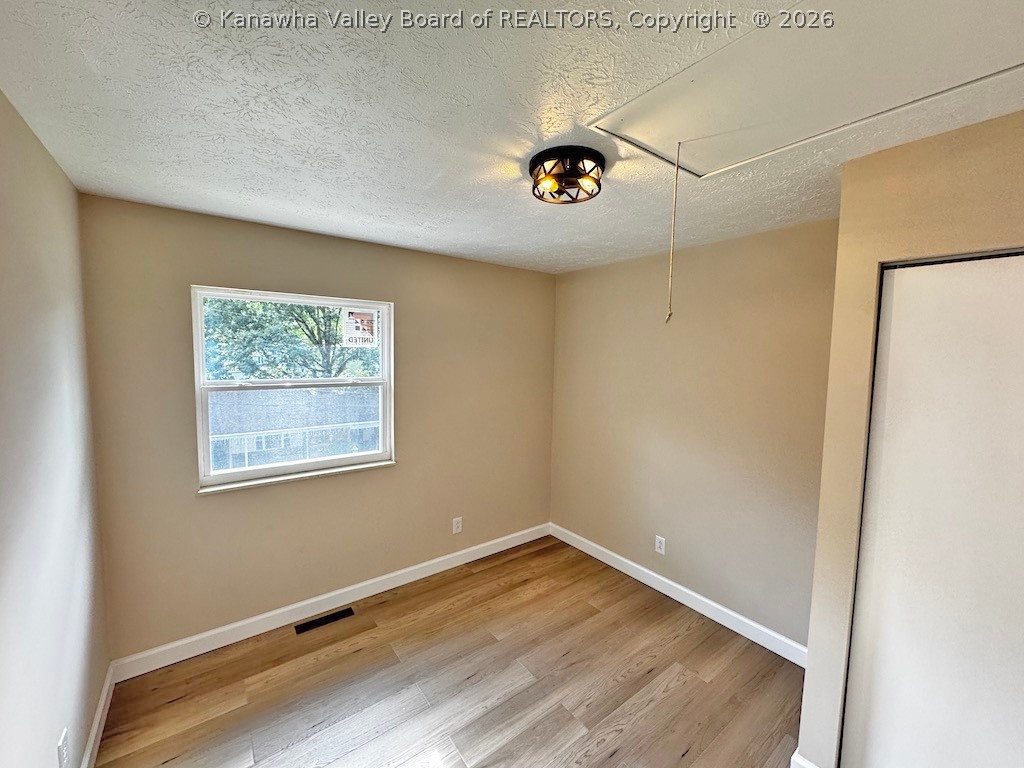 137 Springlea Drive Winfield, WV 25213 - Photo 19 of 34 Gallery Image 19