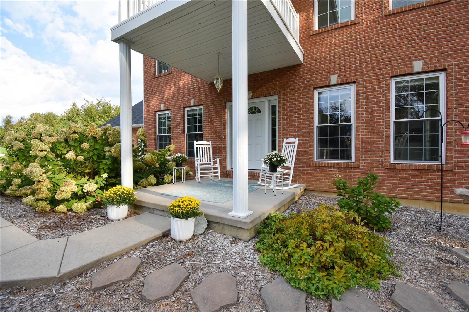 2431 Trout Camp Road Waterloo, IL 62298 - Photo 11 of 52