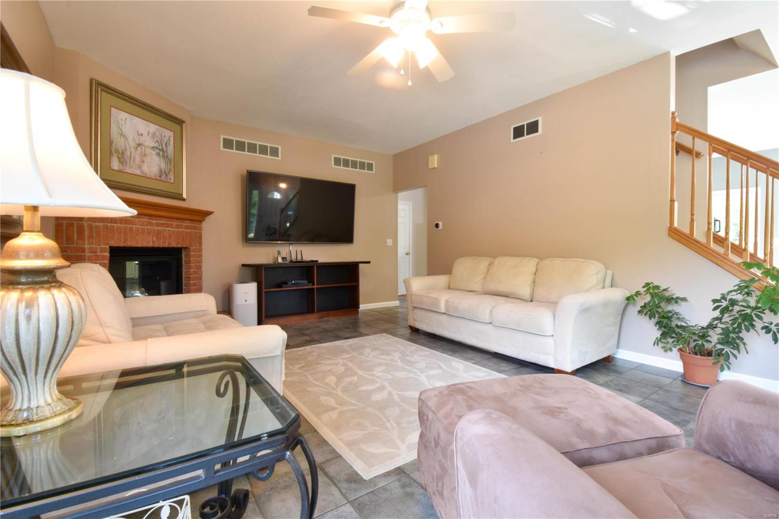 2431 Trout Camp Road Waterloo, IL 62298 - Photo 18 of 52