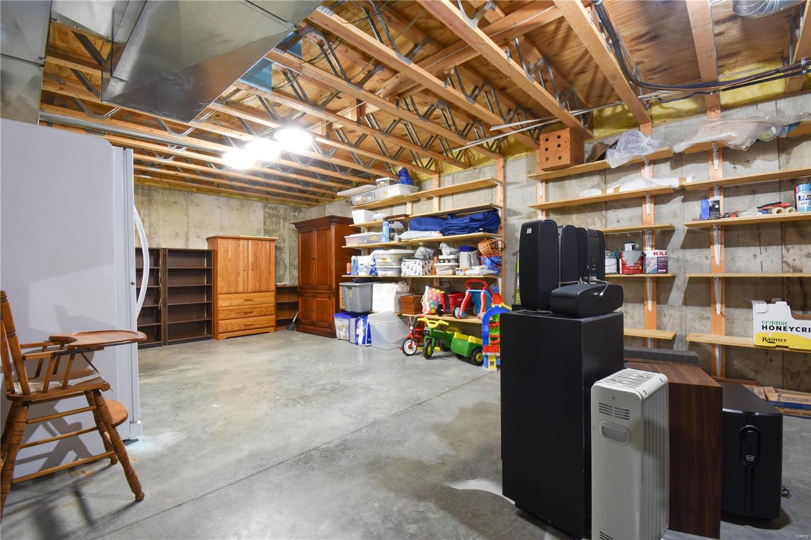 2431 Trout Camp Road Waterloo, IL 62298 - Photo 45 of 52