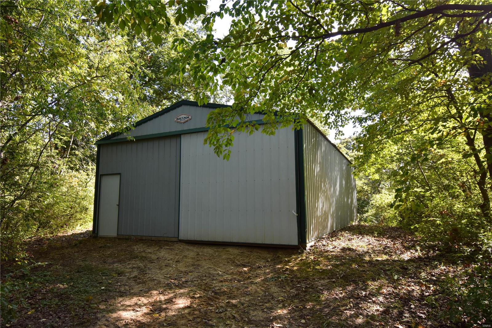 2431 Trout Camp Road Waterloo, IL 62298 - Photo 47 of 52