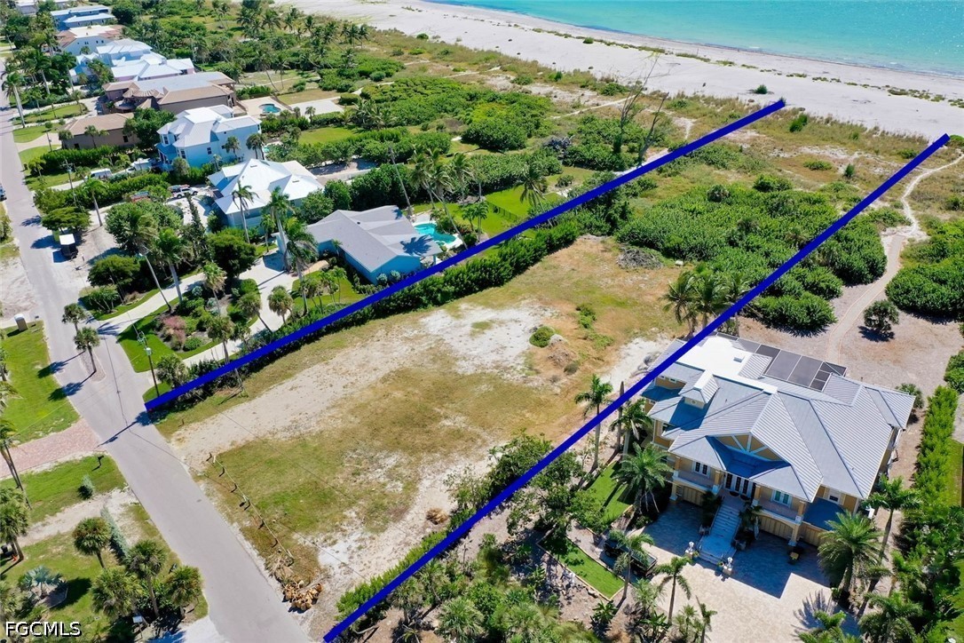 4717 Rue Belle Mer Sanibel, FL 33957 - Photo 13 of 35