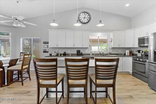 $5,500 | 3916 North 151st Avenue, Goodyear, AZ 85395