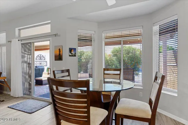 $5,500 | 3916 North 151st Avenue, Goodyear, AZ 85395