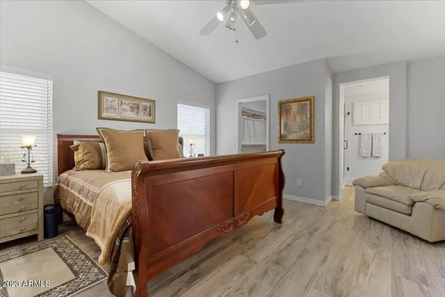 $5,500 | 3916 North 151st Avenue, Goodyear, AZ 85395