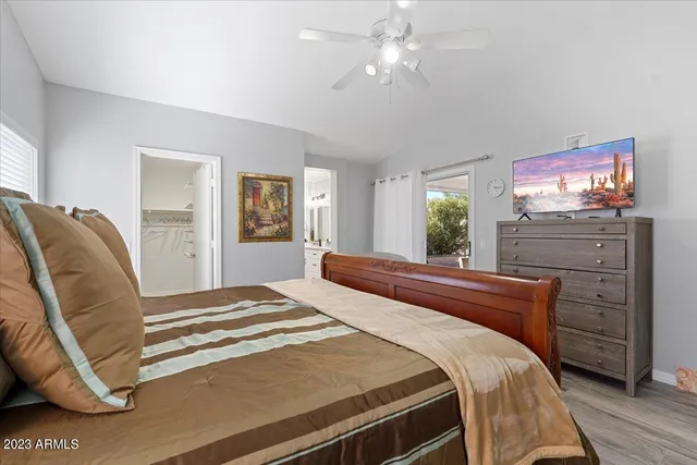 $5,500 | 3916 North 151st Avenue, Goodyear, AZ 85395