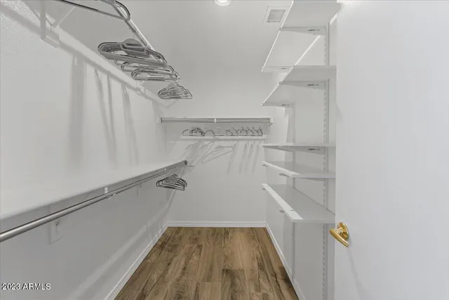 $5,500 | 3916 North 151st Avenue, Goodyear, AZ 85395