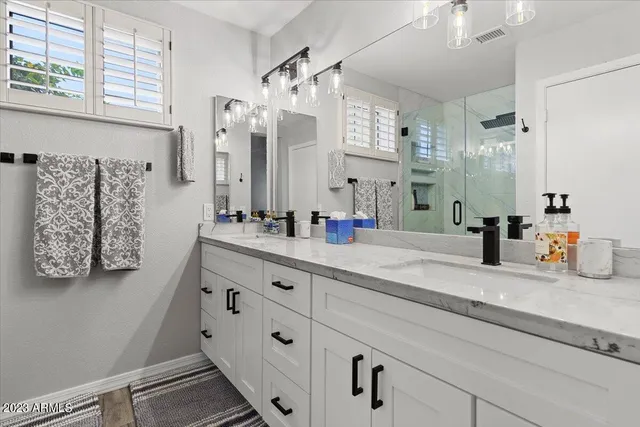 $5,500 | 3916 North 151st Avenue, Goodyear, AZ 85395