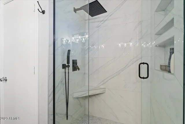 $5,500 | 3916 North 151st Avenue, Goodyear, AZ 85395