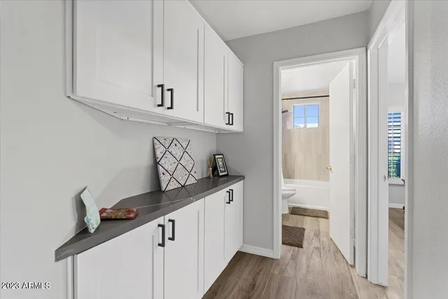 $5,500 | 3916 North 151st Avenue, Goodyear, AZ 85395