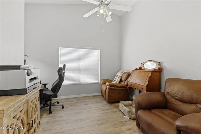 $5,500 | 3916 North 151st Avenue, Goodyear, AZ 85395