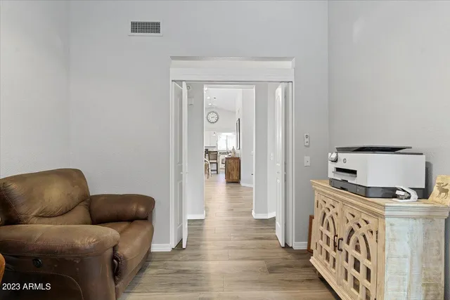 $5,500 | 3916 North 151st Avenue, Goodyear, AZ 85395