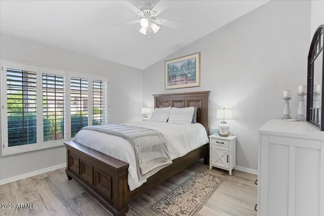 $5,500 | 3916 North 151st Avenue, Goodyear, AZ 85395