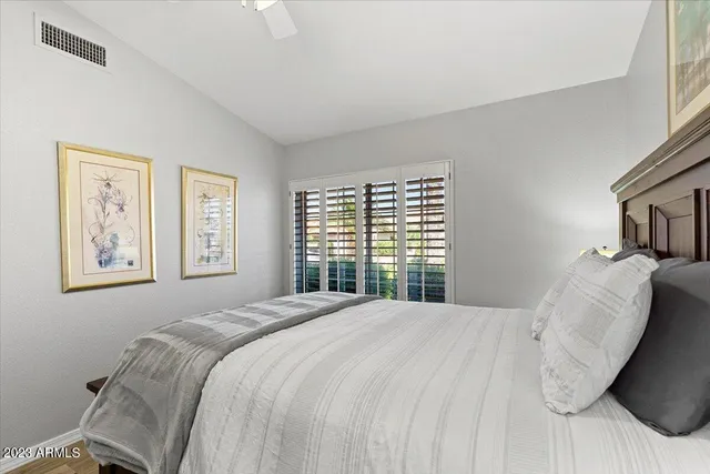 $5,500 | 3916 North 151st Avenue, Goodyear, AZ 85395