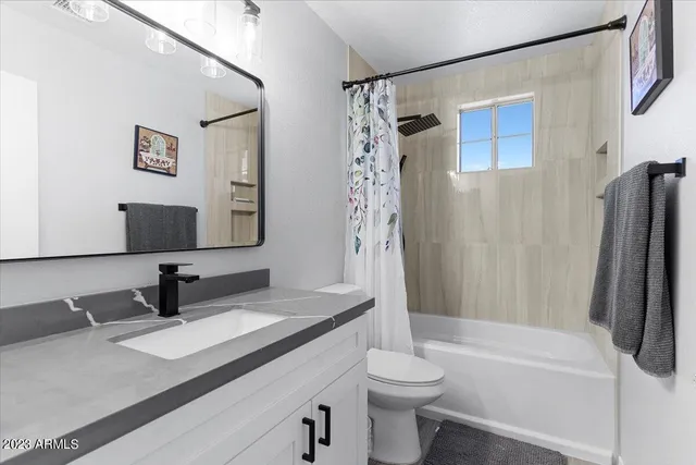 $5,500 | 3916 North 151st Avenue, Goodyear, AZ 85395