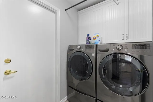 $5,500 | 3916 North 151st Avenue, Goodyear, AZ 85395