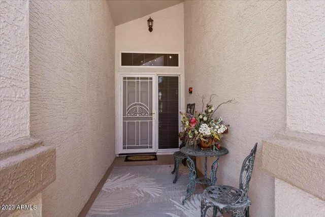 $5,500 | 3916 North 151st Avenue, Goodyear, AZ 85395