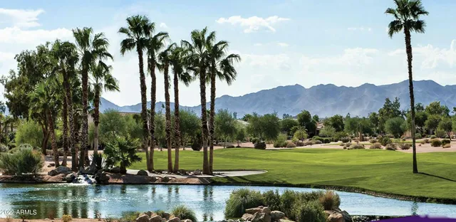 $5,500 | 3916 North 151st Avenue, Goodyear, AZ 85395