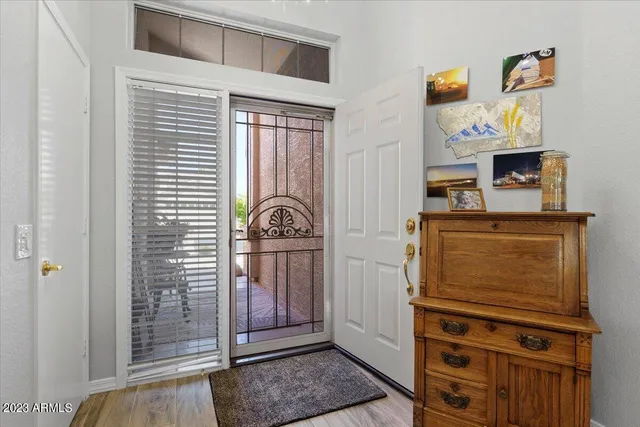 $5,500 | 3916 North 151st Avenue, Goodyear, AZ 85395