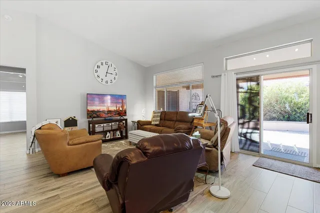 $5,500 | 3916 North 151st Avenue, Goodyear, AZ 85395