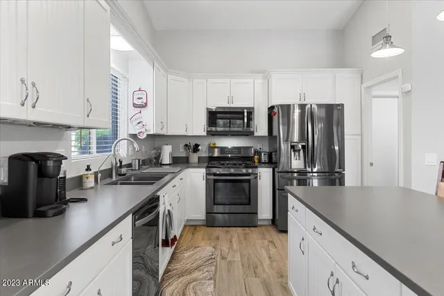 $5,500 | 3916 North 151st Avenue, Goodyear, AZ 85395