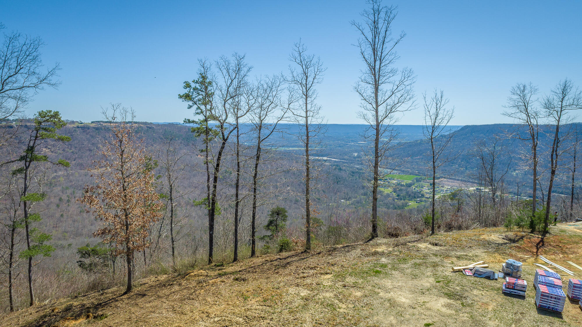 0 Sunset Circle, Unit 74 Jasper, TN 37347 - Photo 50 of 84 0 Sunset Circle - SV74 HD-30