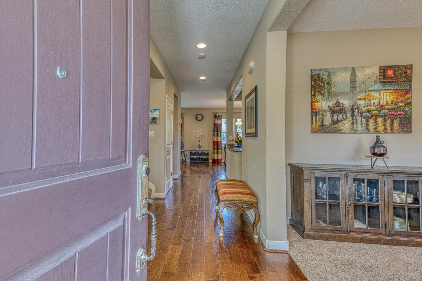 120 Fourth Street Spreckels, CA 93962 - Photo 4 of 63